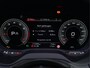 Audi Q2 35 TFSI S Edition 150 pk S-Tronic Trekhaak | Panorama | Matrix-LED | Navigatie | 69