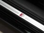 Audi Q2 35 TFSI S Edition 150 pk S-Tronic Trekhaak | Panorama | Matrix-LED | Navigatie | 69