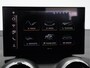 Audi Q2 35 TFSI S Edition 150 pk S-Tronic Trekhaak | Panorama | Matrix-LED | Navigatie | 69