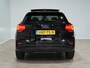 Audi Q2 35 TFSI S Edition 150 pk S-Tronic Trekhaak | Panorama | Matrix-LED | Navigatie | 69