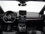 Audi Q2 35 TFSI S Edition 150 pk S-Tronic Trekhaak | Panorama | Matrix-LED | Navigatie | 69