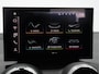 Audi Q2 35 TFSI S Edition 150 pk S-Tronic Pano. Navi. Trekhaak Matrix-LED Stoelverw. Android/Carplay 69