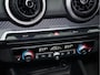 Audi Q2 35 TFSI S Edition 150 pk S-Tronic Panoramadak, matrix led, 69