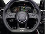 Audi Q2 35 TFSI S Edition 150 pk S-Tronic Panoramadak, matrix led, 69