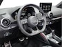 Audi Q2 35 TFSI S Edition 150 pk S-Tronic Panoramadak, matrix led, 69
