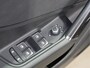 Audi Q2 35 TFSI S Edition 150 pk S-Tronic Trekhaak | Panorama | Matrix-LED | Navigatie | 69