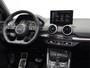 Audi Q2 35 TFSI S Edition 150 pk S-Tronic Trekhaak | Panorama | Matrix-LED | Navigatie | 69