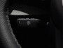 Audi Q2 35 TFSI S Edition 150 pk S-Tronic Trekhaak | Panorama | Matrix-LED | Navigatie | 69
