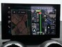 Audi Q2 35 TFSI S Edition 150 pk S-Tronic Trekhaak | Panorama | Matrix-LED | Navigatie | 69
