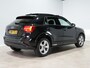 Audi Q2 35 TFSI S Edition 150 pk S-Tronic Trekhaak | Panorama | Matrix-LED | Navigatie | 69