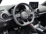Audi Q2 35 TFSI S Edition 150 pk S-Tronic Trekhaak | Panorama | Matrix-LED | Navigatie | 69