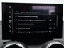 Audi Q2 35 TFSI S Edition 150 pk S-Tronic Trekhaak | Panorama | Matrix-LED | Navigatie | 69