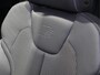 Audi Q2 35 TFSI S Edition 150 pk S-Tronic Trekhaak | Panorama | Matrix-LED | Navigatie | 69