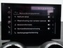 Audi Q2 35 TFSI S Edition 150 pk S-Tronic Trekhaak | Panorama | Matrix-LED | Navigatie | 69