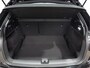 Audi Q2 35 TFSI S Edition 150 pk S-Tronic Trekhaak | Panorama | Matrix-LED | Navigatie | 69
