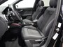 Audi Q2 35 TFSI S Edition 150 pk S-Tronic Trekhaak | Panorama | Matrix-LED | Navigatie | 69