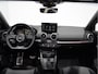 Audi Q2 35 TFSI S Edition 150 pk S-Tronic Panoramadak, matrix led, 69