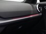 Audi Q2 35 TFSI S Edition 150 pk S-Tronic Trekhaak | Panorama | Matrix-LED | Navigatie | 69