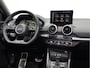 Audi Q2 35 TFSI S Edition 150 pk S-Tronic Panoramadak, matrix led, 69