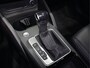 Audi Q2 35 TFSI S Edition 150 pk S-Tronic Trekhaak | Panorama | Matrix-LED | Navigatie | 69