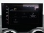 Audi Q2 35 TFSI S Edition 150 pk S-Tronic Trekhaak | Panorama | Matrix-LED | Navigatie | 69