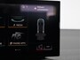 Audi Q2 35 TFSI S Edition 150 pk S-Tronic Pano. Navi. Trekhaak Matrix-LED Stoelverw. Android/Carplay 69