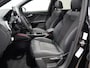 Audi Q2 35 TFSI S Edition 150 pk S-Tronic Panoramadak, matrix led, 69