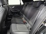 Audi Q2 35 TFSI S Edition 150 pk S-Tronic Panoramadak, matrix led, 69