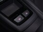 Audi Q2 35 TFSI S Edition 150 pk S-Tronic Trekhaak | Panorama | Matrix-LED | Navigatie | 69