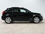 Audi Q2 35 TFSI S Edition 150 pk S-Tronic Trekhaak | Panorama | Matrix-LED | Navigatie | 69