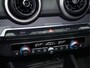 Audi Q2 35 TFSI S Edition 150 pk S-Tronic Pano. Navi. Trekhaak Matrix-LED Stoelverw. Android/Carplay 69