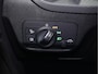 Audi Q2 35 TFSI S Edition 150 pk S-Tronic Panoramadak, matrix led, 69