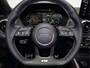 Audi Q2 35 TFSI S Edition 150 pk S-Tronic Trekhaak | Panorama | Matrix-LED | Navigatie | 69