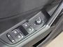 Audi Q2 35 TFSI S Edition 150 pk S-Tronic Panoramadak, matrix led, 69
