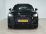 Audi Q2 35 TFSI S Edition 150 pk S-Tronic Trekhaak | Panorama | Matrix-LED | Navigatie | 69