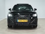 Audi Q2 35 TFSI S Edition 150 pk S-Tronic Panoramadak, matrix led, 69