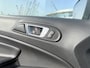 Ford EcoSport 1.0 EcoBoost Titanium Automaat - Airco - Rijklaar