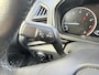 Ford EcoSport 1.0 EcoBoost Titanium Automaat - Airco - Rijklaar