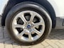 Ford EcoSport 1.0 EcoBoost Titanium Automaat - Airco - Rijklaar