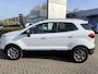 Ford EcoSport 1.0 EcoBoost Titanium Automaat - Airco - Rijklaar