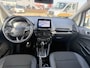 Ford EcoSport 1.0 EcoBoost Titanium Automaat - Airco - Rijklaar
