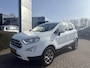 Ford EcoSport 1.0 EcoBoost Titanium Automaat - Airco - Rijklaar