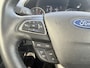 Ford EcoSport 1.0 EcoBoost Titanium Automaat - Airco - Rijklaar