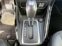 Ford EcoSport 1.0 EcoBoost Titanium Automaat - Airco - Rijklaar