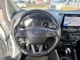 Ford EcoSport 1.0 EcoBoost Titanium Automaat - Airco - Rijklaar