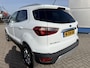 Ford EcoSport 1.0 EcoBoost Titanium Automaat - Airco - Rijklaar