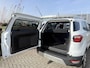 Ford EcoSport 1.0 EcoBoost Titanium Automaat - Airco - Rijklaar