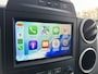 Citroën Berlingo 1.2 Feel 5-Persoons Camera / Carplay / Parkeersensors
