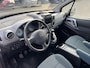 Citroën Berlingo 1.2 Feel 5-Persoons Camera / Carplay / Parkeersensors