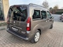 Citroën Berlingo 1.2 Feel 5-Persoons Camera / Carplay / Parkeersensors